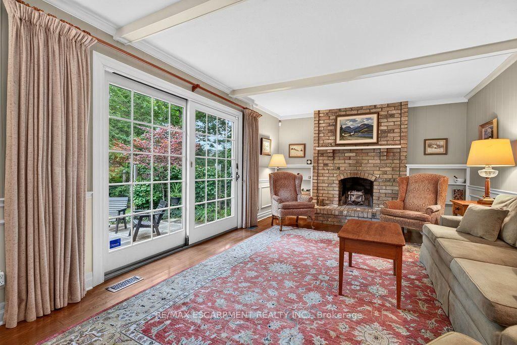 1975 Sterling Place • Burlington, ON photo 18