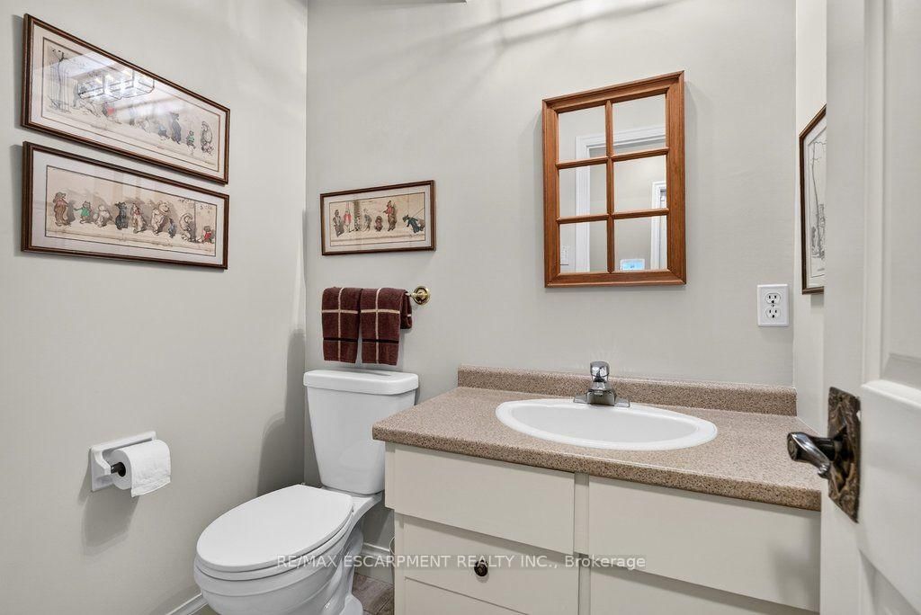 1975 Sterling Place • Burlington, ON photo 21