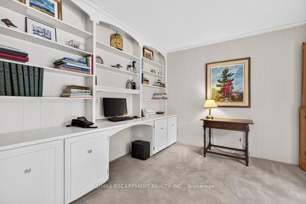 1975 Sterling Place • Burlington, ON photo 22