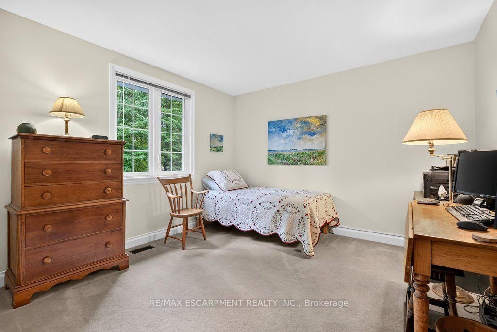 1975 Sterling Place • Burlington, ON photo 28