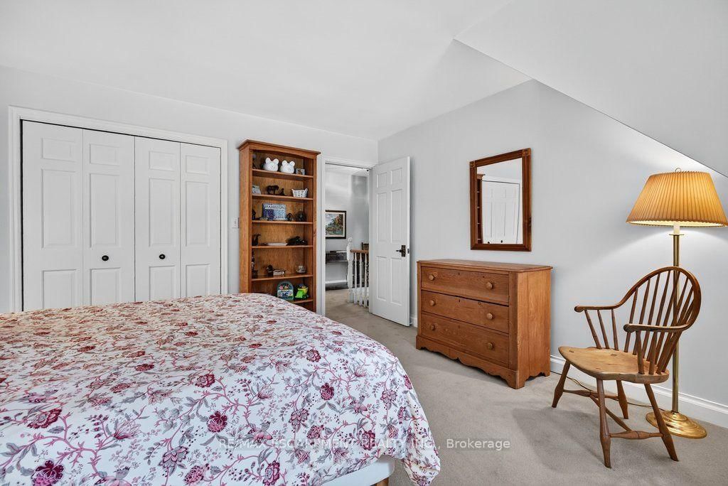 1975 Sterling Place • Burlington, ON photo 31