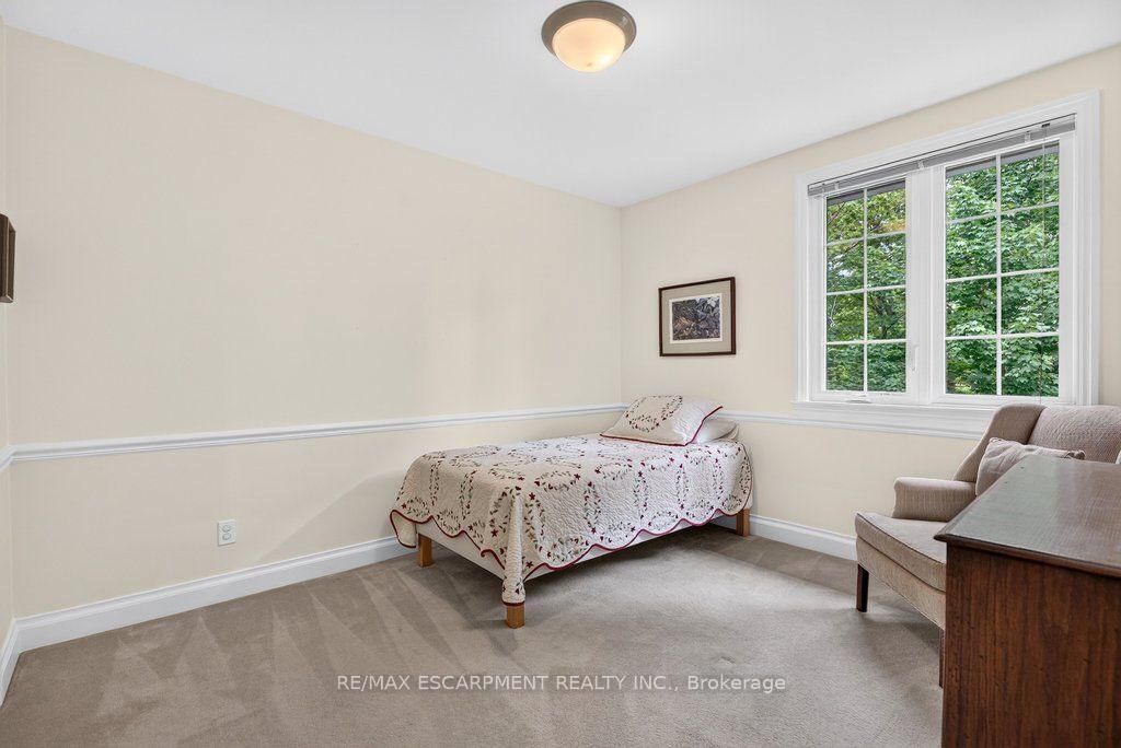 1975 Sterling Place • Burlington, ON photo 32
