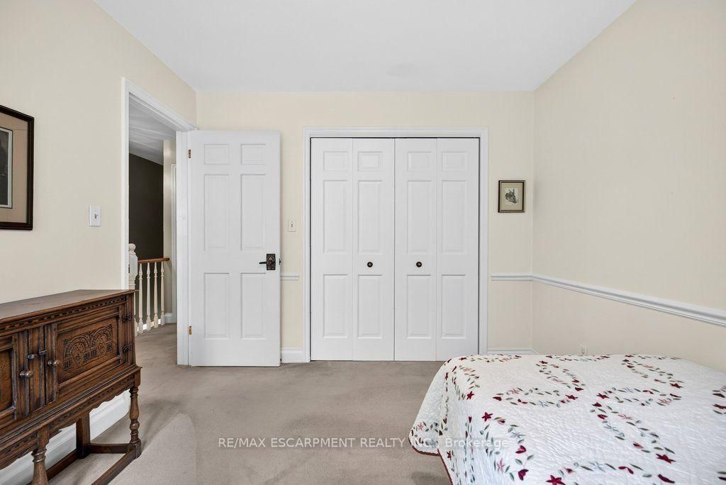 1975 Sterling Place • Burlington, ON photo 33