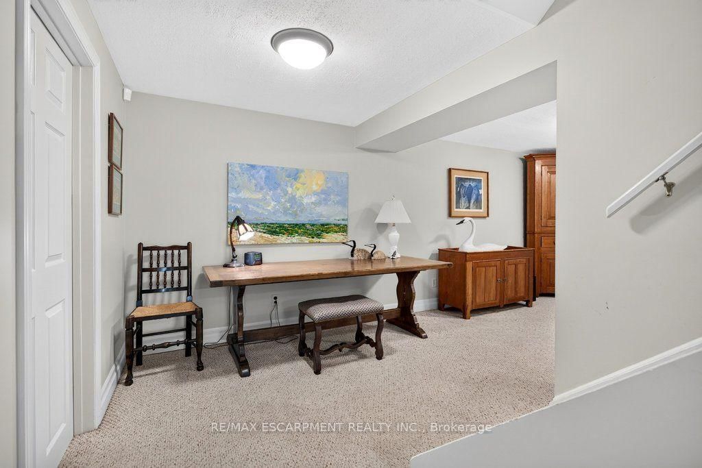 1975 Sterling Place • Burlington, ON photo 36