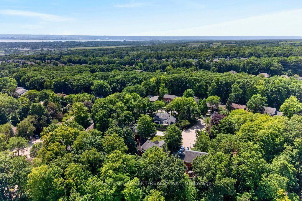 1975 Sterling Place • Burlington, ON photo 46