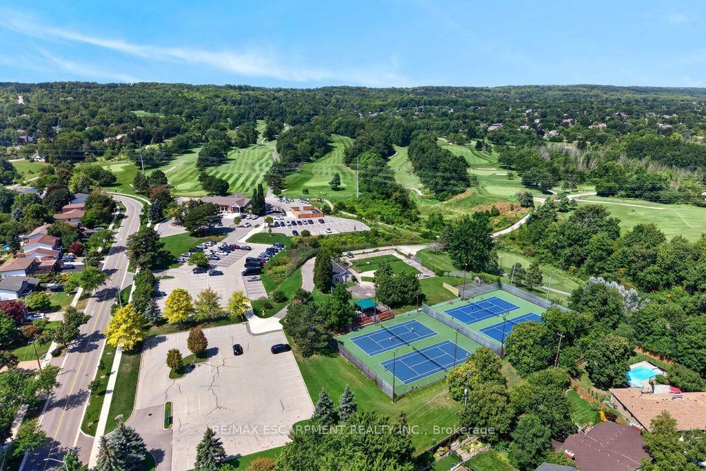 1975 Sterling Place • Burlington, ON photo 47