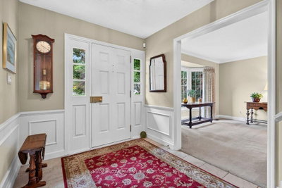 1975 Sterling Place • Burlington, ON photo 5