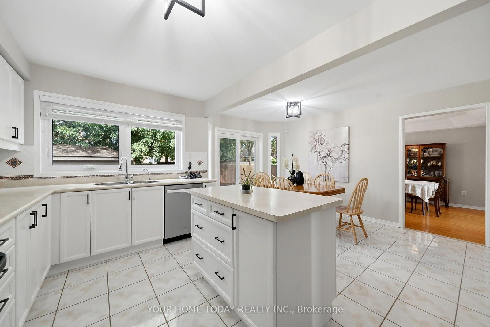 58 Chester Crescent • Halton Hills, ON photo 11