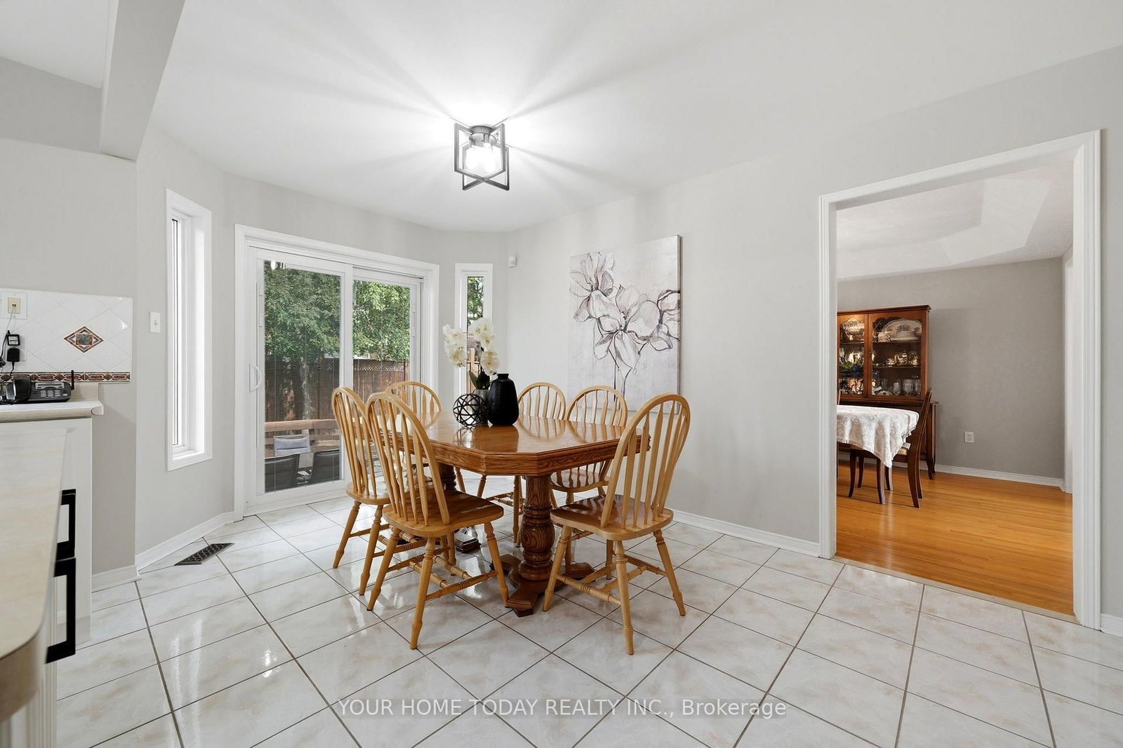 58 Chester Crescent • Halton Hills, ON photo 14