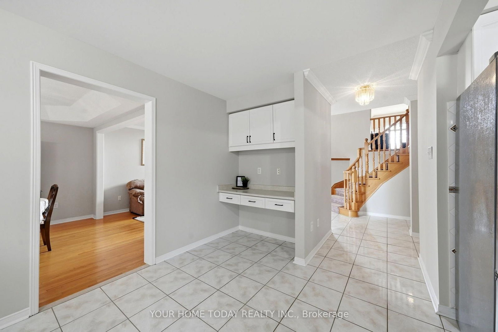 58 Chester Crescent • Halton Hills, ON photo 15