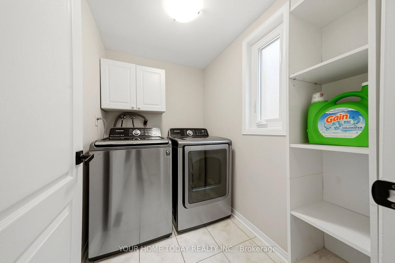 58 Chester Crescent • Halton Hills, ON photo 17