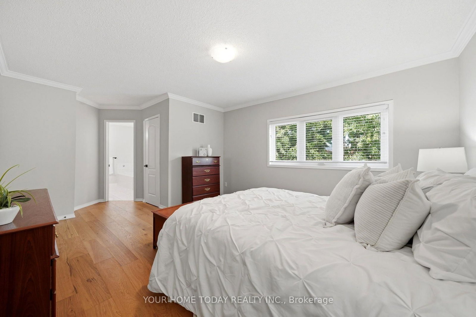 58 Chester Crescent • Halton Hills, ON photo 21