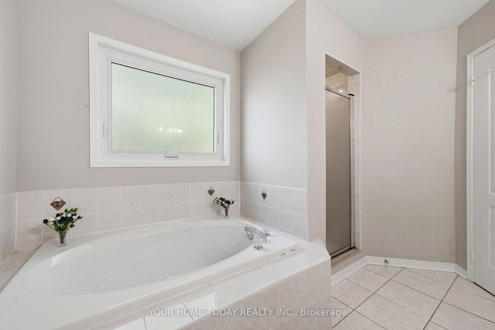 58 Chester Crescent • Halton Hills, ON photo 23