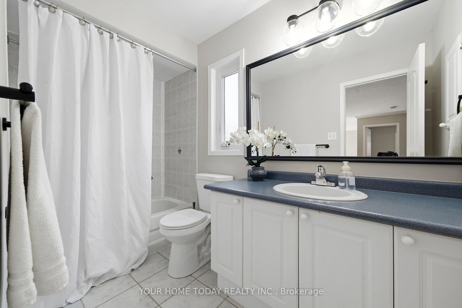 58 Chester Crescent • Halton Hills, ON photo 26