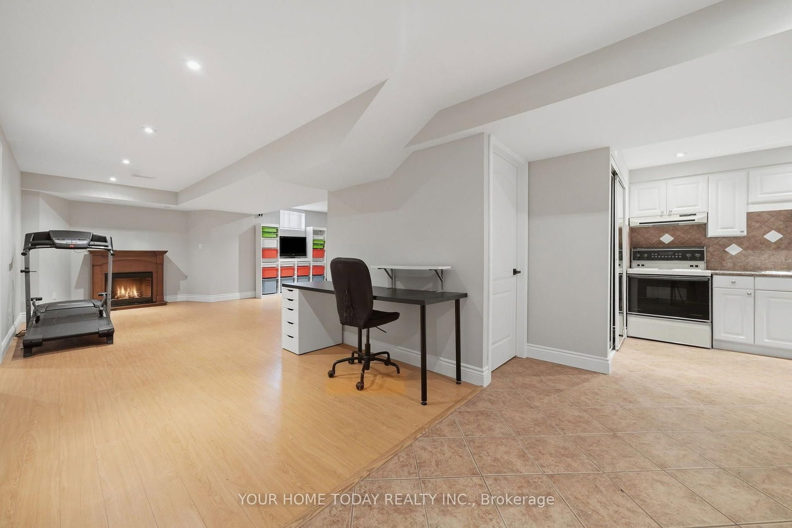 58 Chester Crescent • Halton Hills, ON photo 27