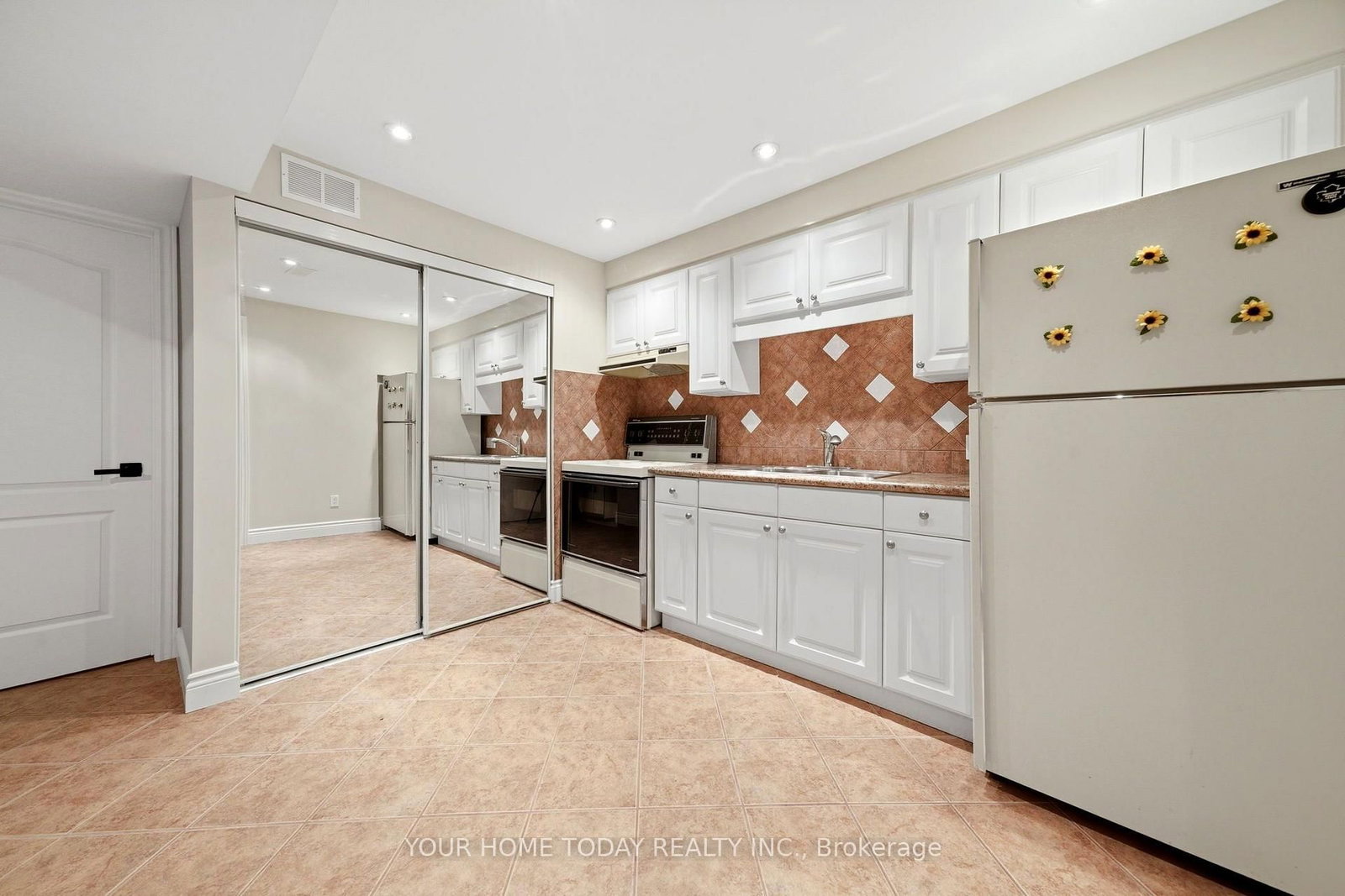 58 Chester Crescent • Halton Hills, ON photo 31