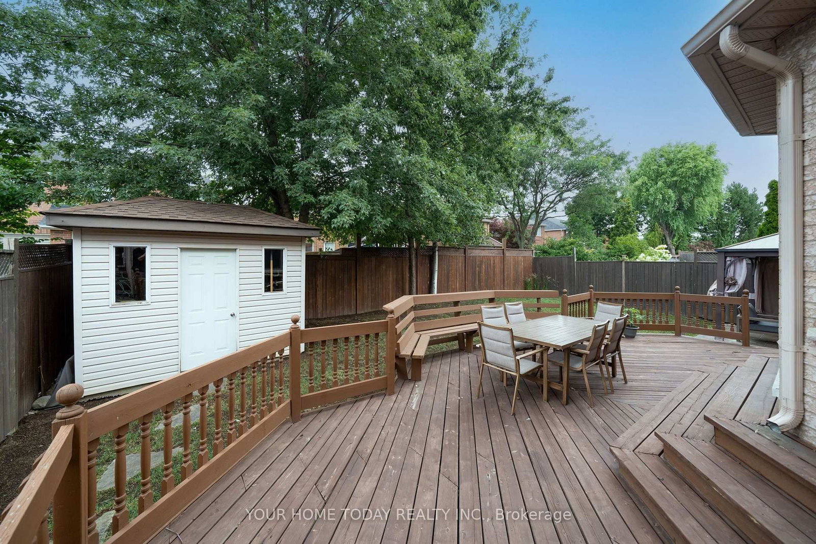 58 Chester Crescent • Halton Hills, ON photo 39