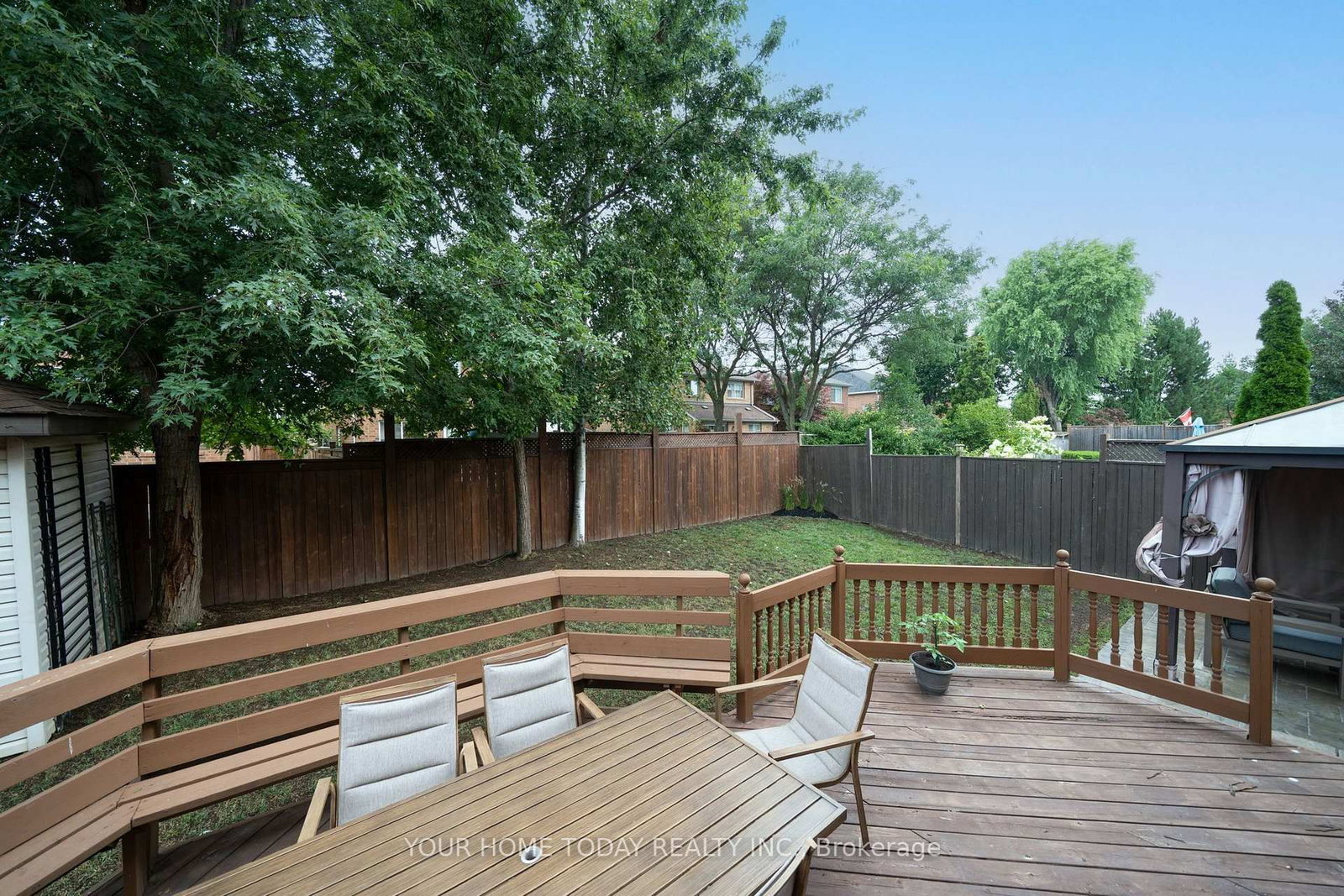 58 Chester Crescent • Halton Hills, ON photo 40
