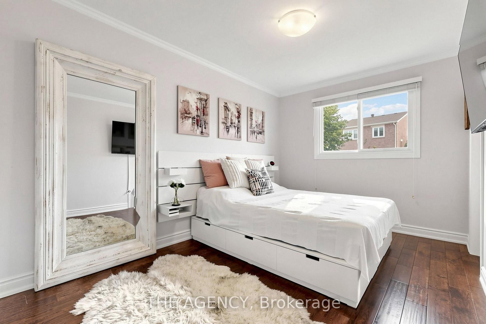 2774 Quill Cres, Mississauga, view 12