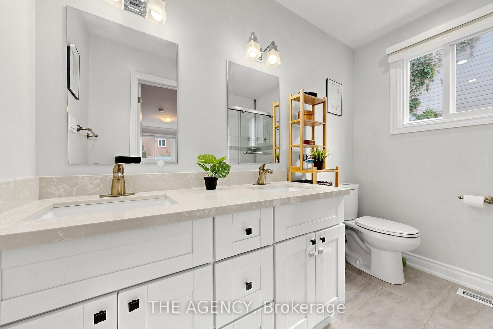 2774 Quill Cres, Mississauga, view 14