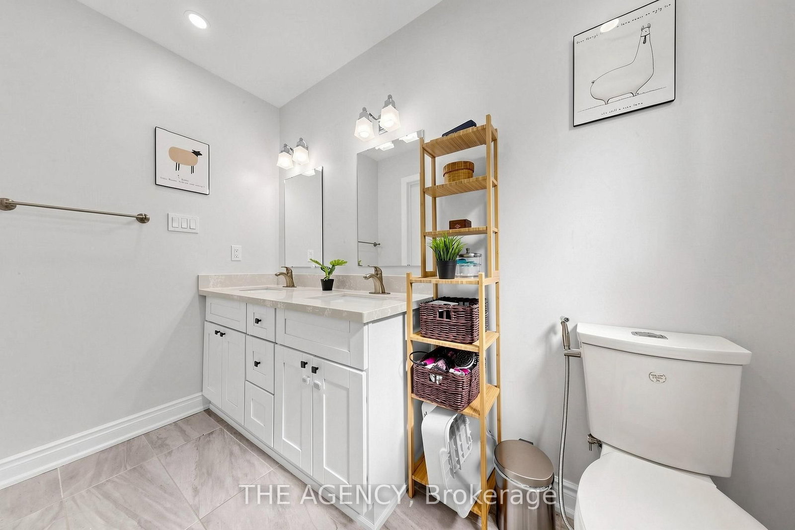 2774 Quill Cres, Mississauga, view 15