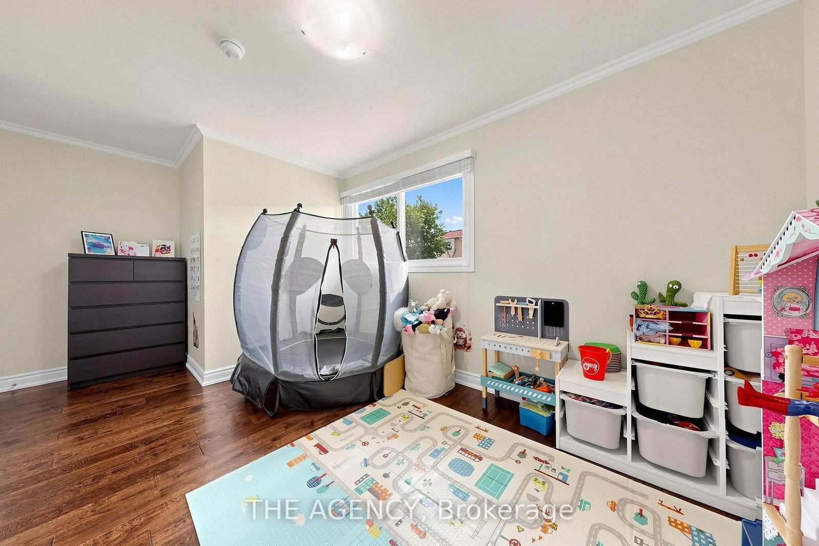 2774 Quill Cres, Mississauga, view 17