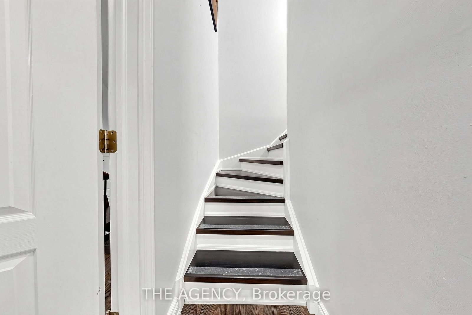2774 Quill Cres, Mississauga, view 21