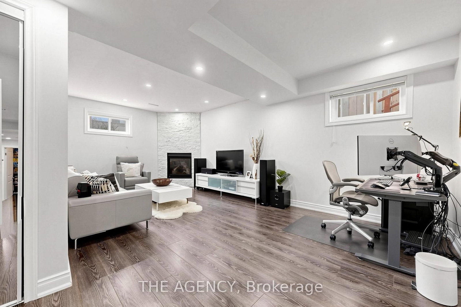 2774 Quill Cres, Mississauga, view 24