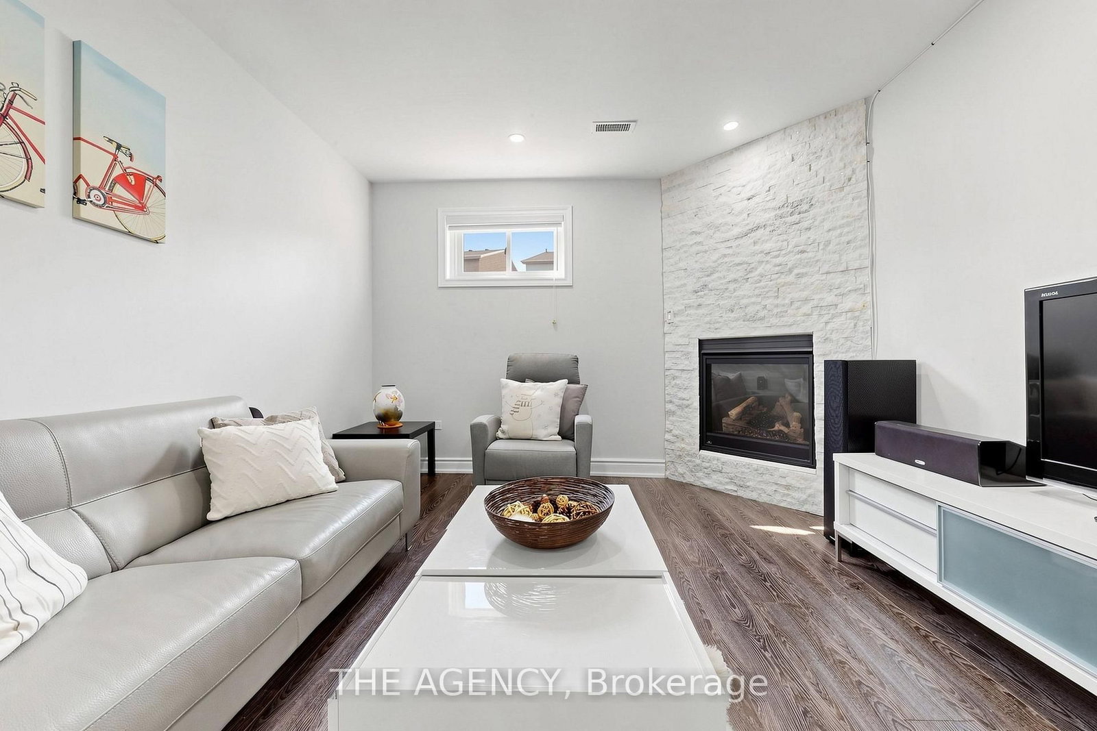 2774 Quill Cres, Mississauga, view 25