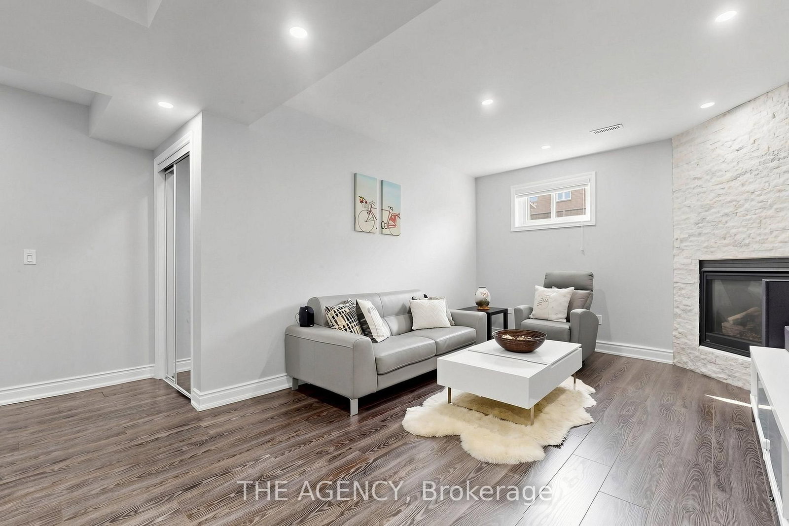 2774 Quill Cres, Mississauga, view 26
