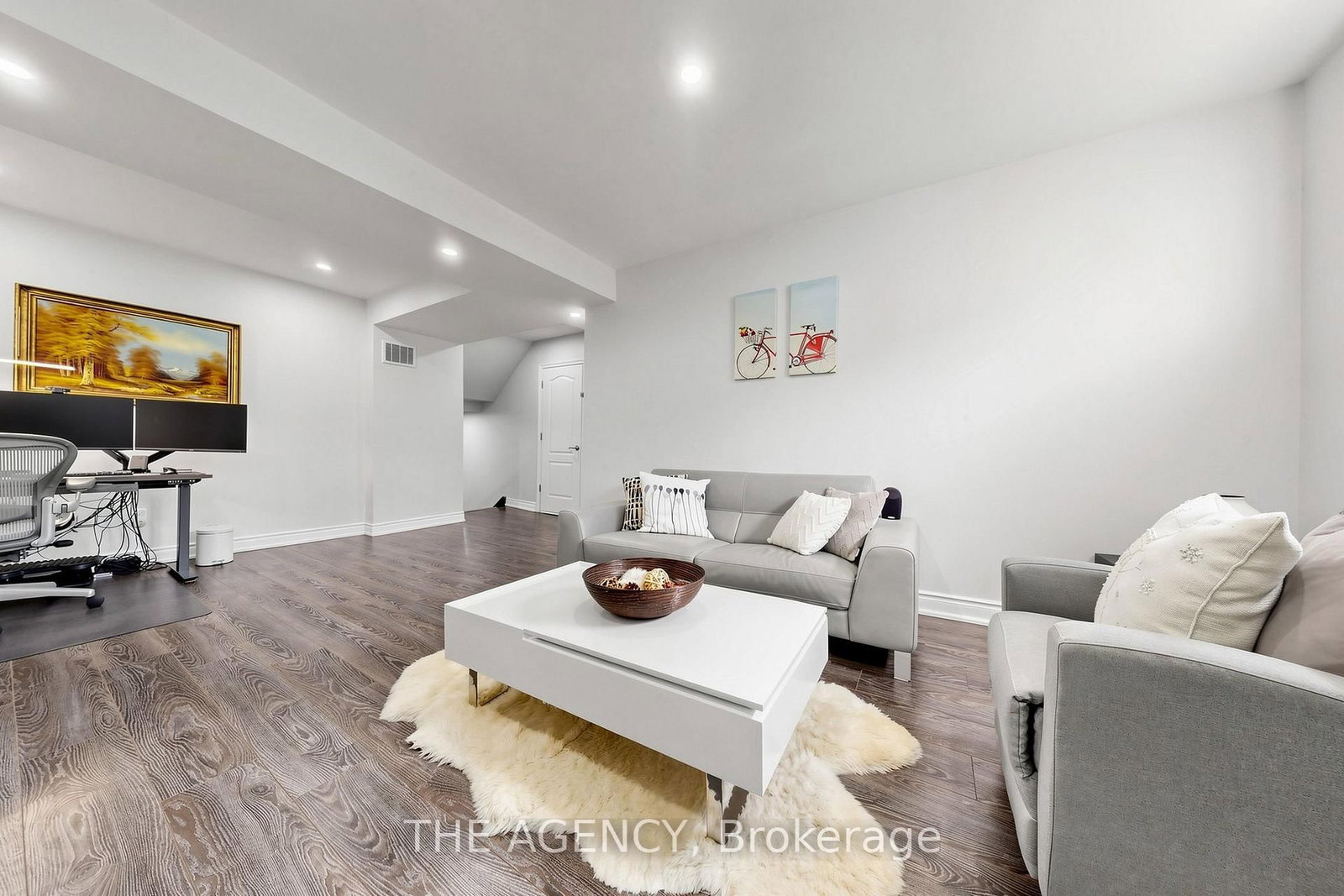 2774 Quill Cres, Mississauga, view 27
