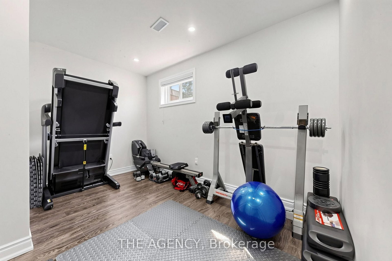 2774 Quill Cres, Mississauga, view 29