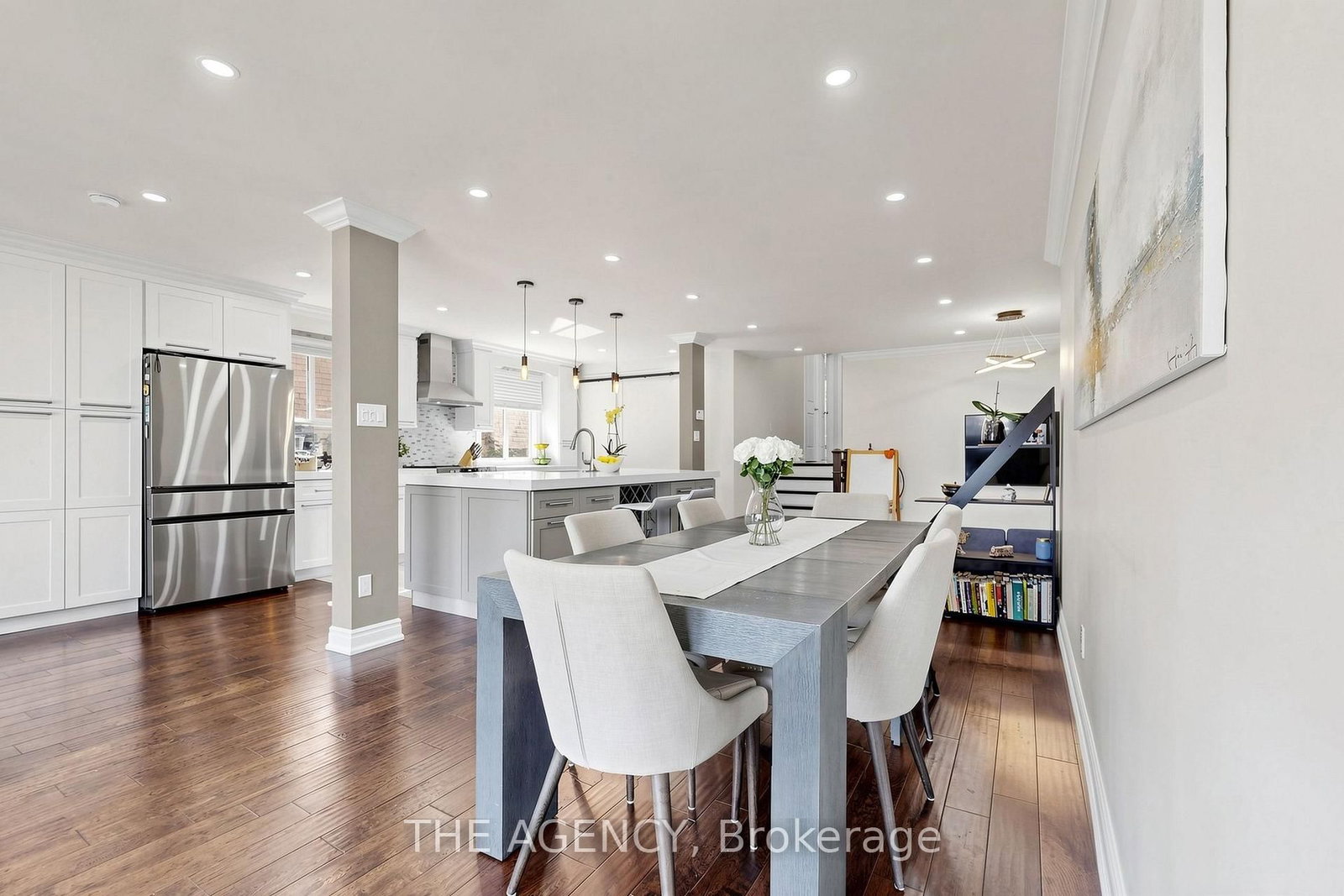 2774 Quill Cres, Mississauga, view 3