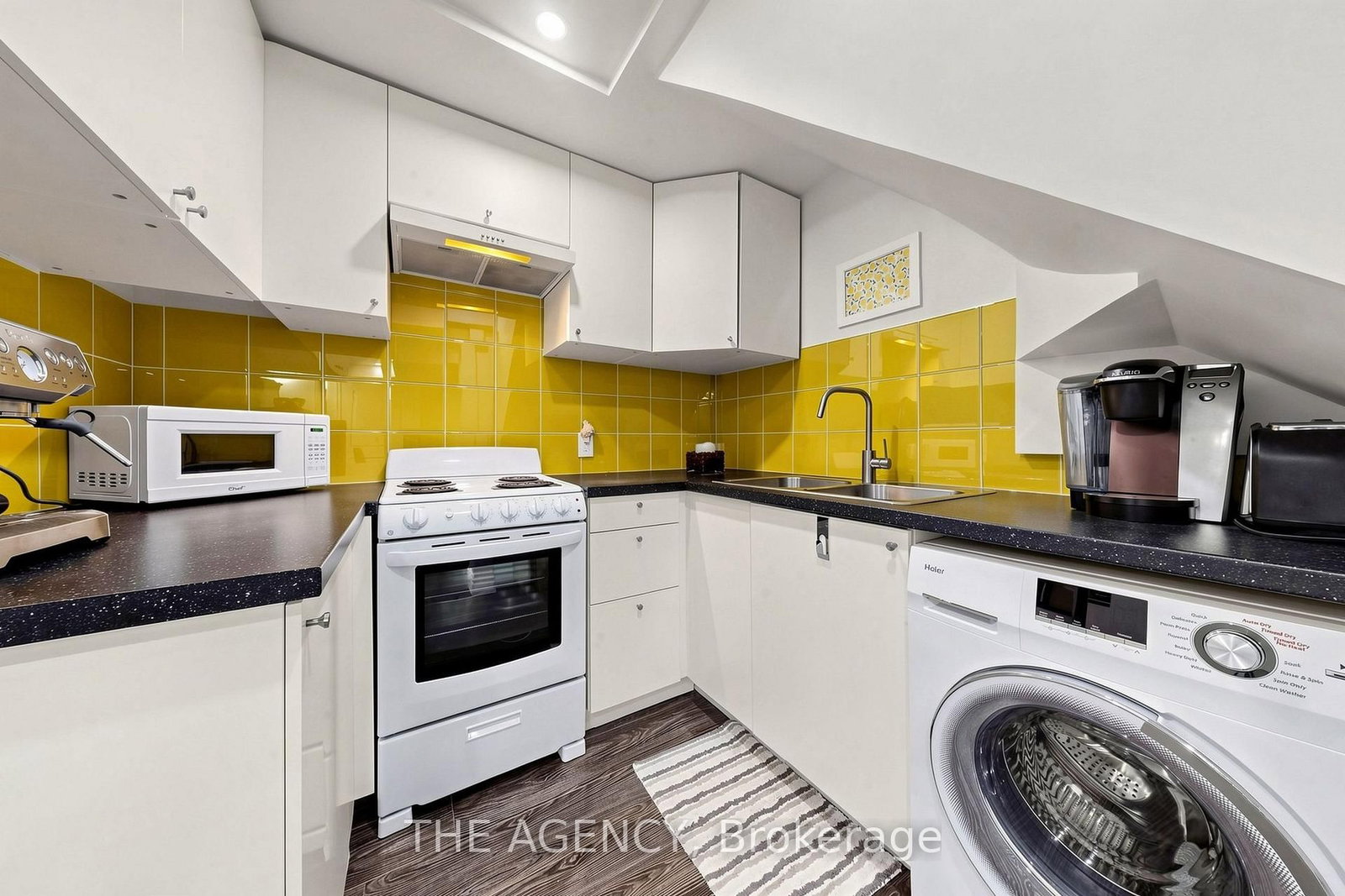 2774 Quill Cres, Mississauga, view 32