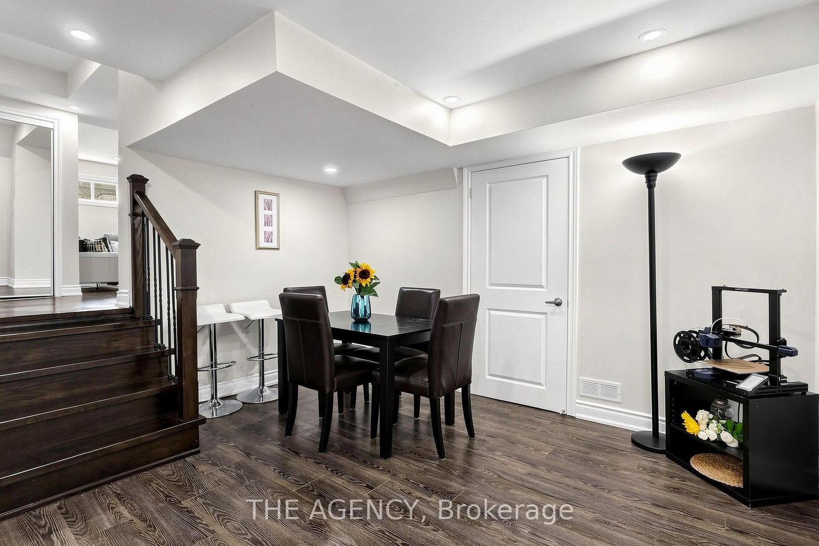 2774 Quill Cres, Mississauga, view 36