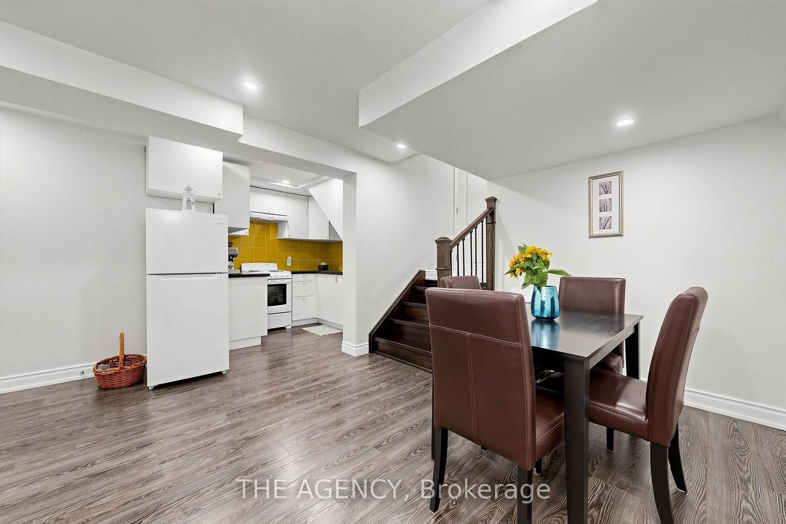 2774 Quill Cres, Mississauga, view 37