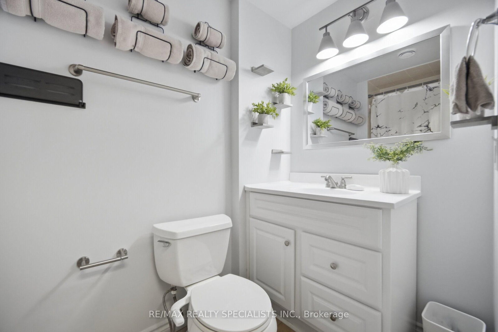 1106 Highgate Pl, Mississauga, view 17