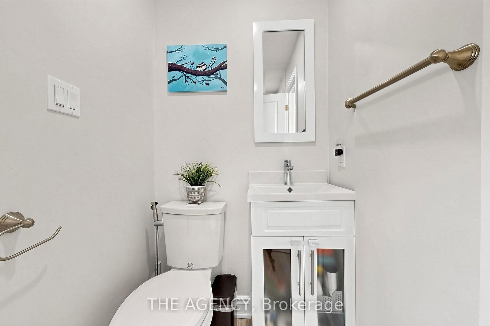 Upper-2774 Quill Cres, Mississauga, view 22