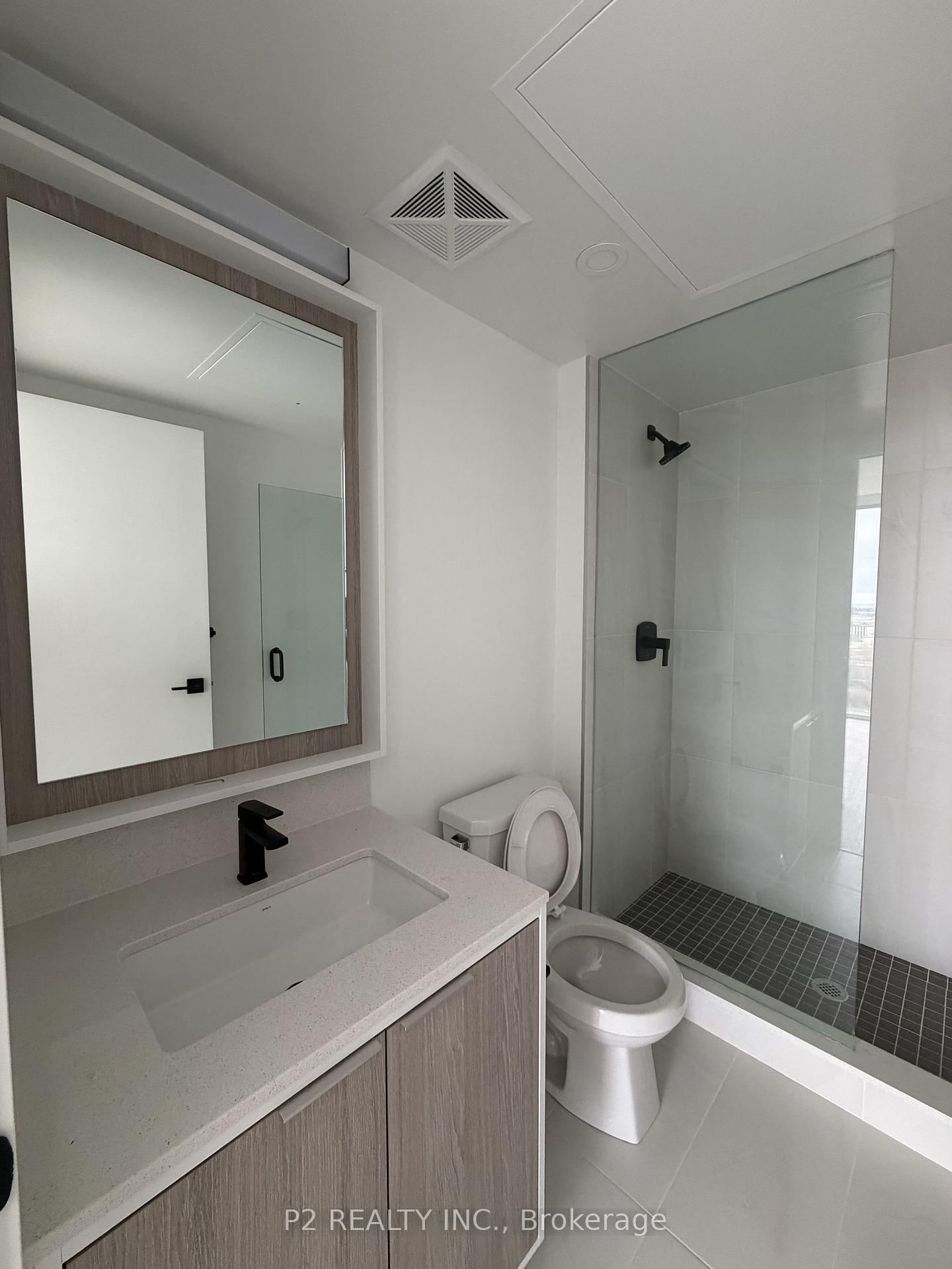 36 Zorra Street • #628 • Toronto, ON photo 10
