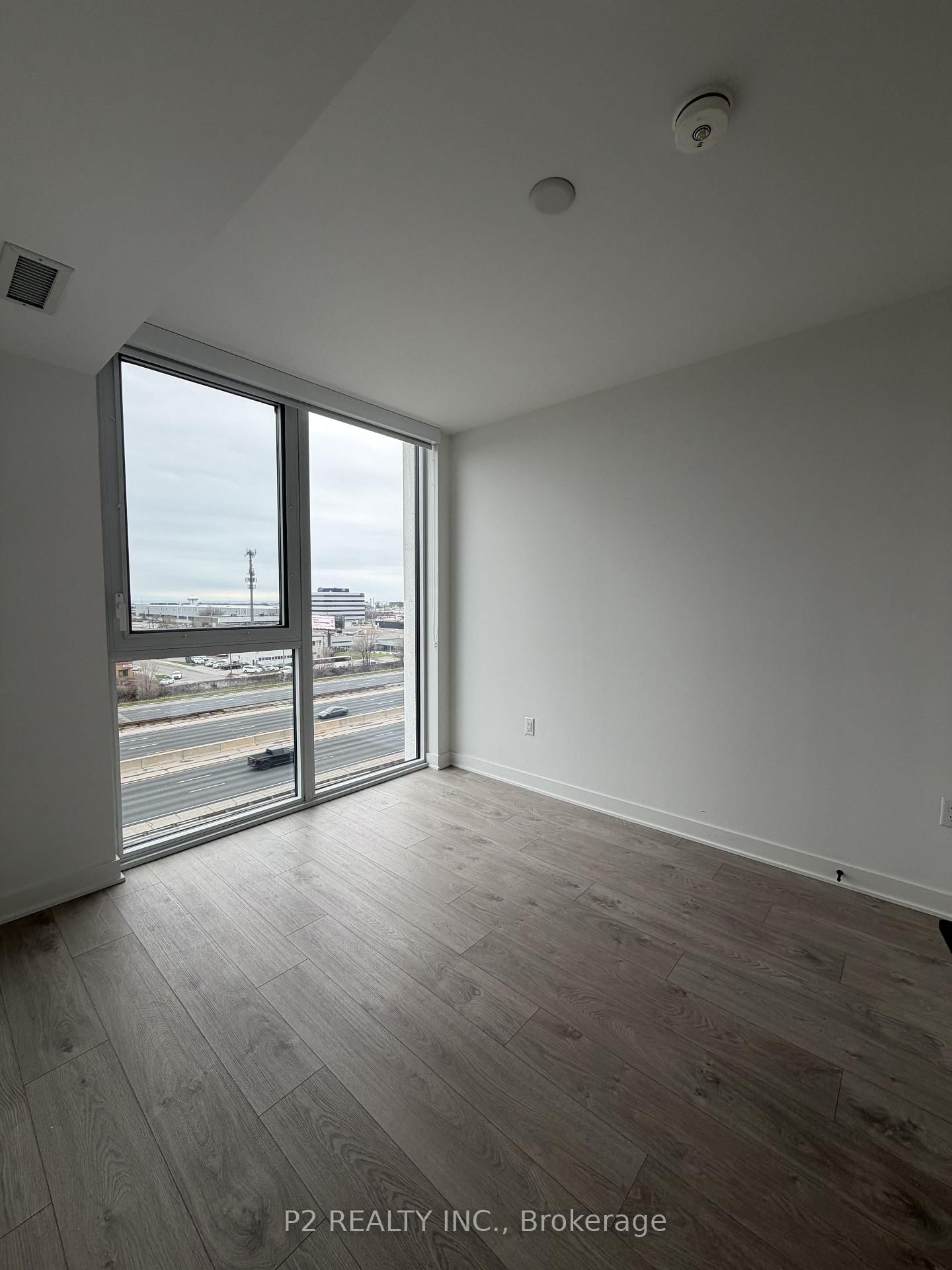 36 Zorra Street • #628 • Toronto, ON photo 8
