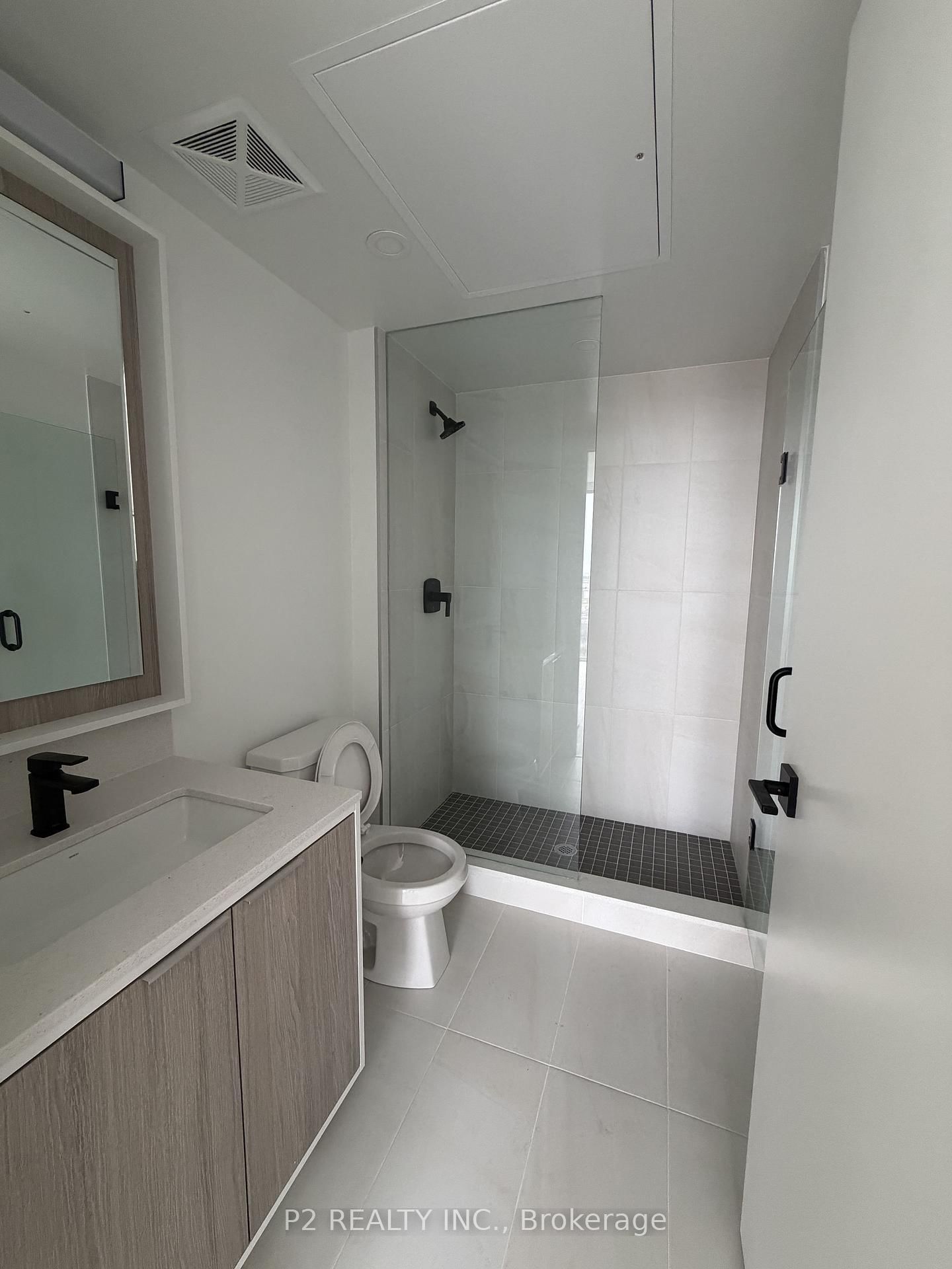 36 Zorra Street • #628 • Toronto, ON photo 9
