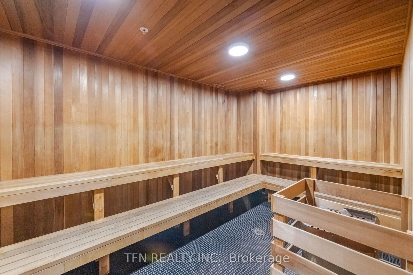 251 Manitoba Street • Toronto, ON photo 13