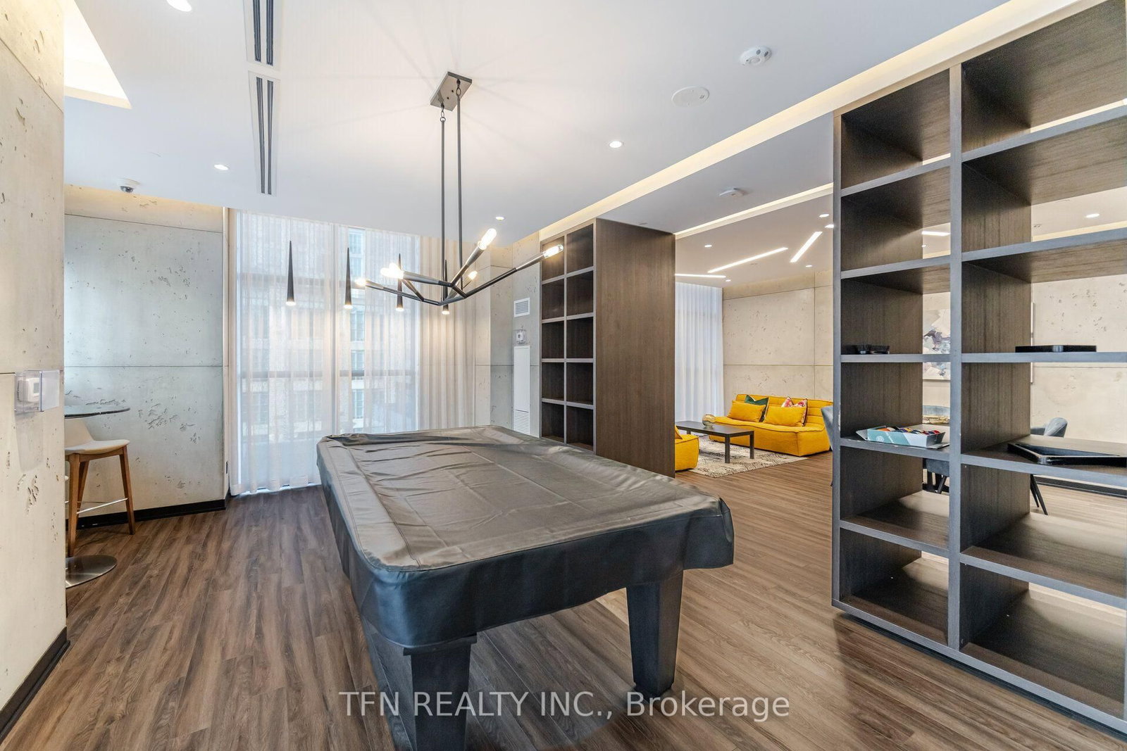 251 Manitoba Street • Toronto, ON photo 17
