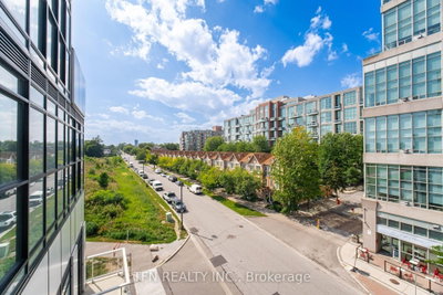 251 Manitoba Street • Toronto, ON photo 8
