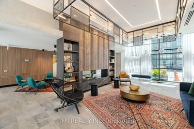 251 Manitoba Street • Toronto, ON photo 9