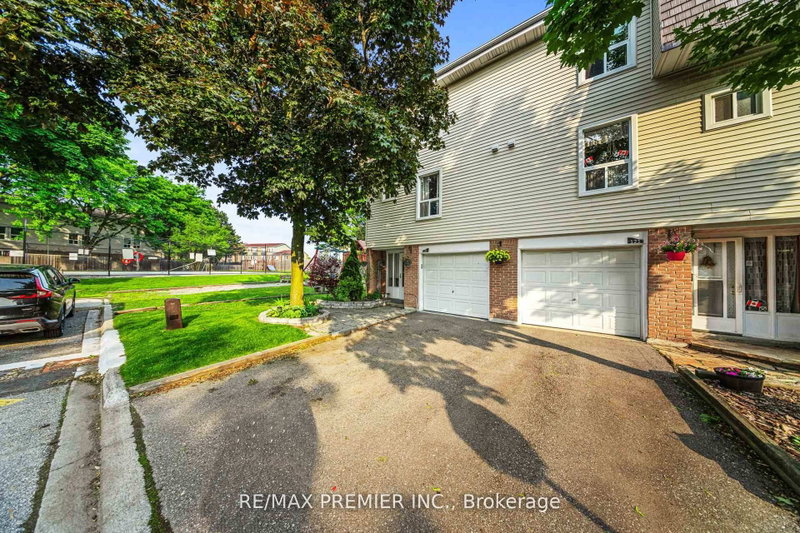 120 Ellerslie Road