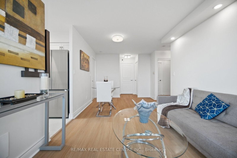 4879 Kimbermount Mississauga,ON L5M 7R8 — Photo 12
