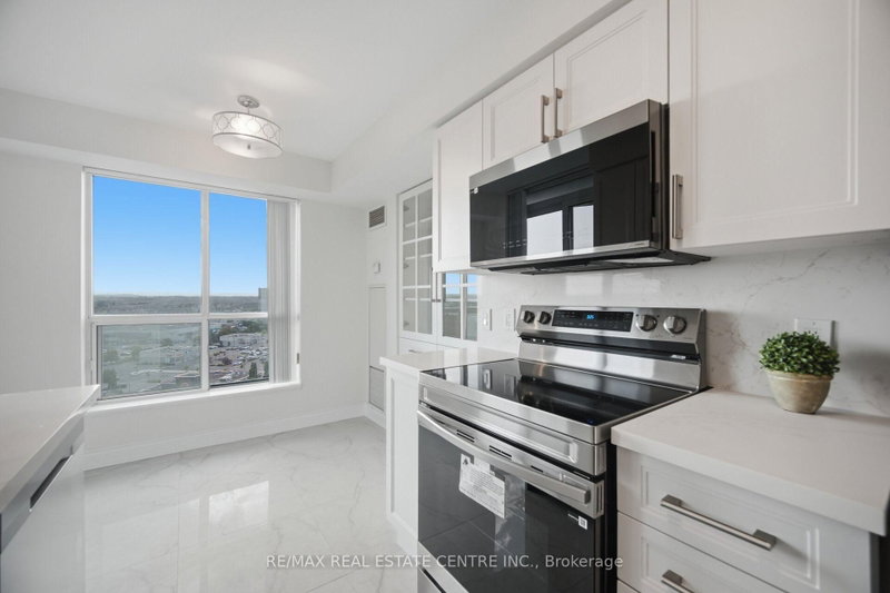 4879 Kimbermount Mississauga,ON L5M 7R8 — Photo 14