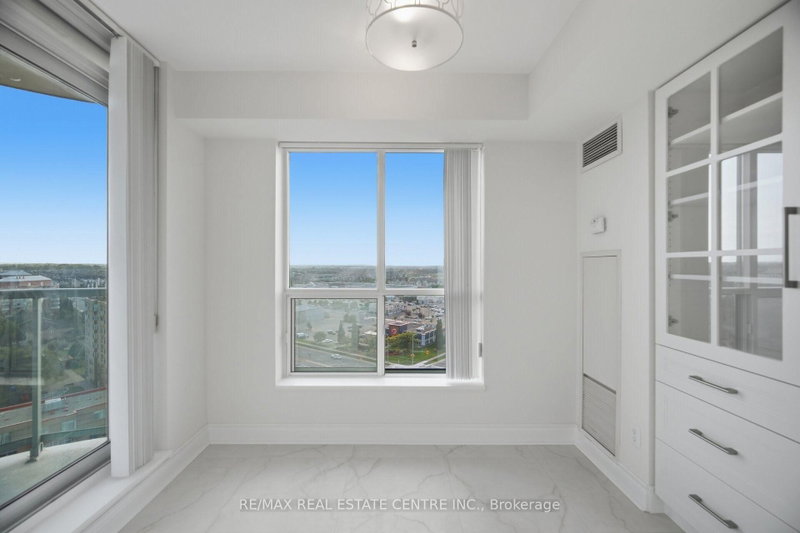 4879 Kimbermount Mississauga,ON L5M 7R8 — Photo 17