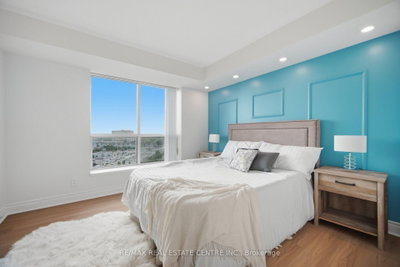 4879 Kimbermount Mississauga,ON L5M 7R8 — Photo 19